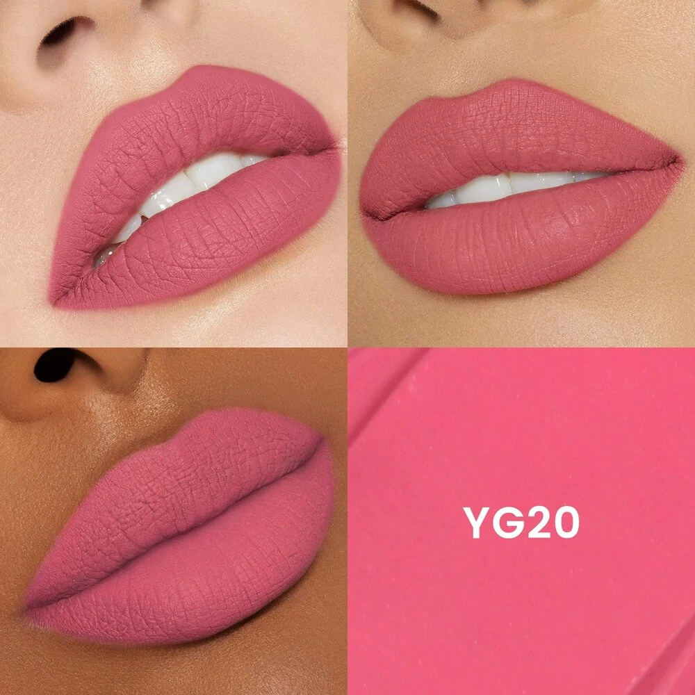 Variation Image