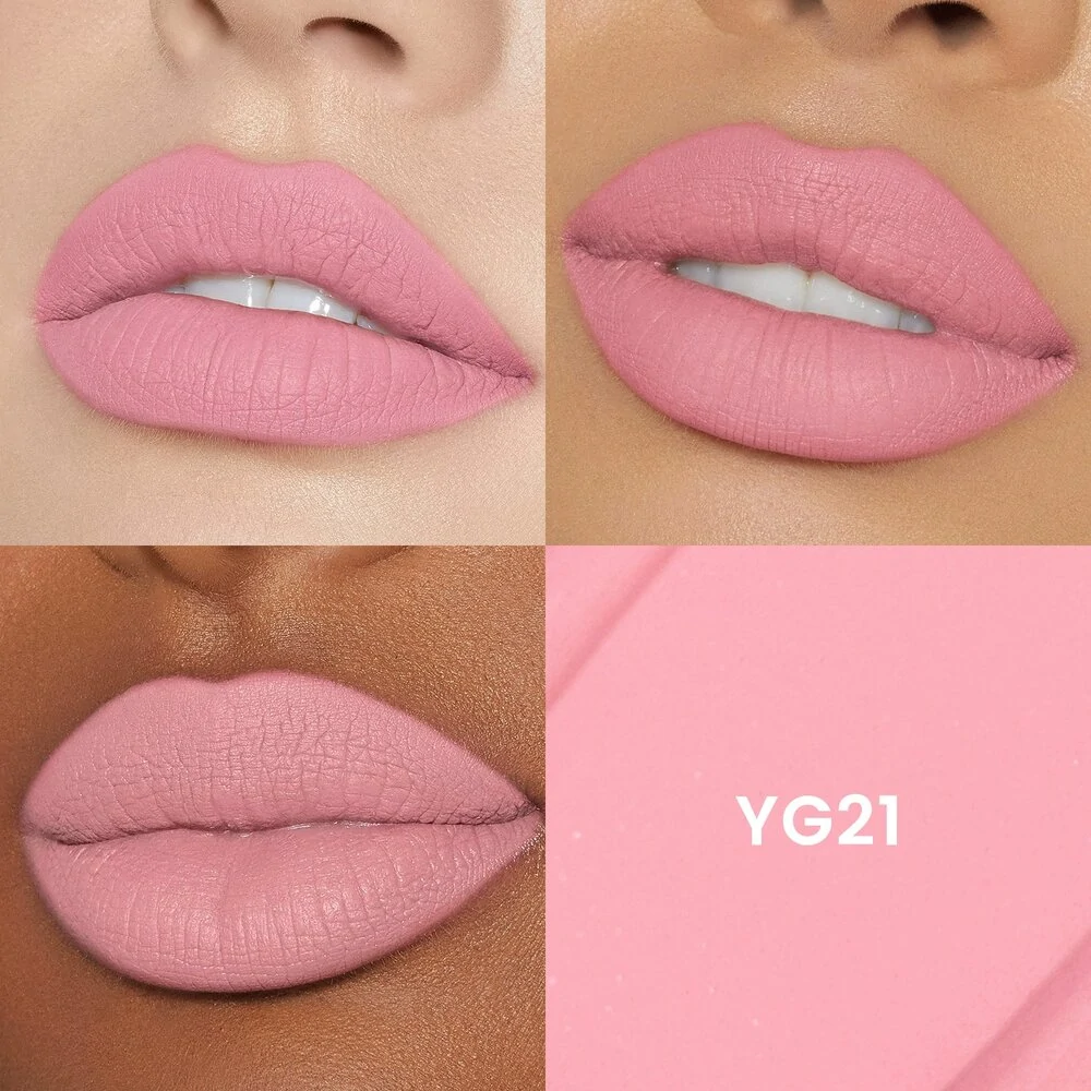 Variation Image