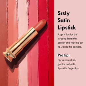 Private Label No Logo Black Gold Tube Velvet Matte Lipstick, Non Transfer Cup Proof Long Lasting Hydrating Lip Makeup