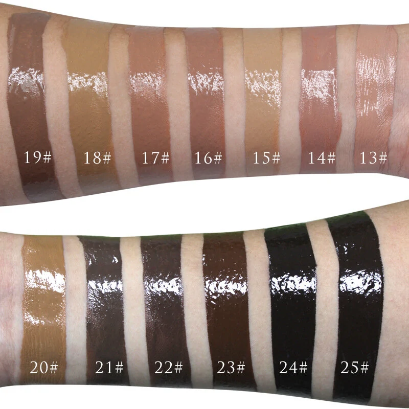Variation Image