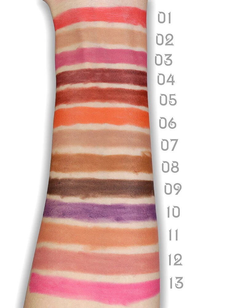 Variation Image