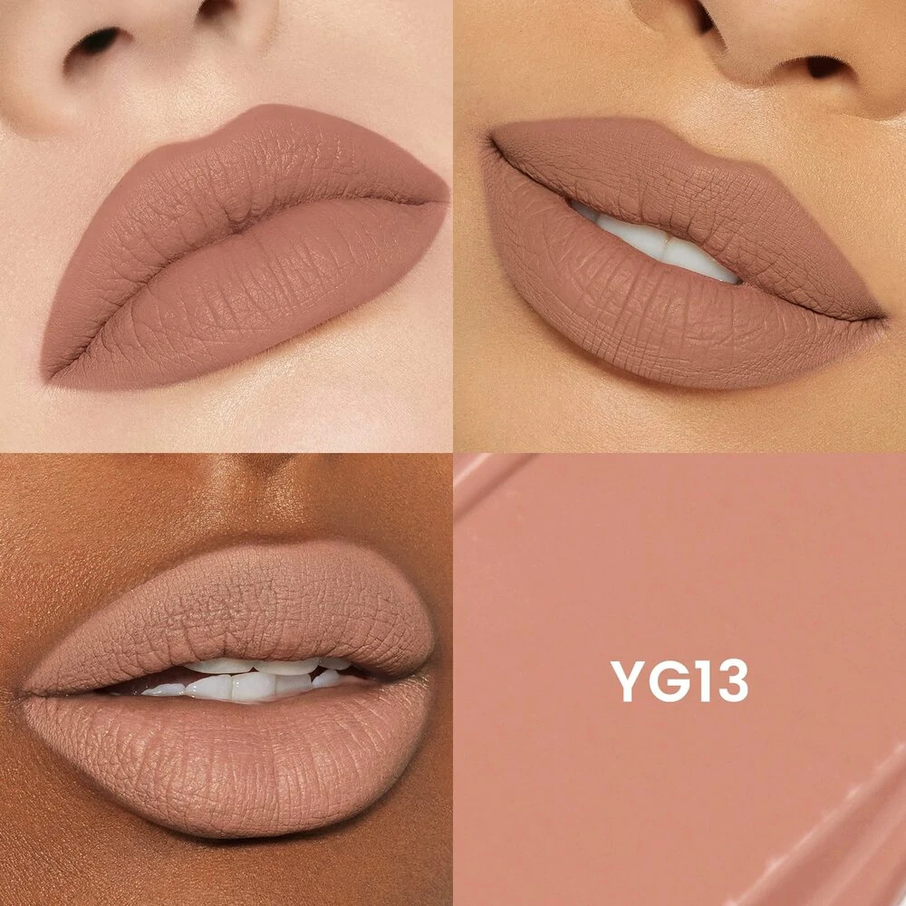 Variation Image
