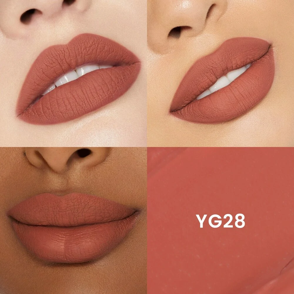 Variation Image