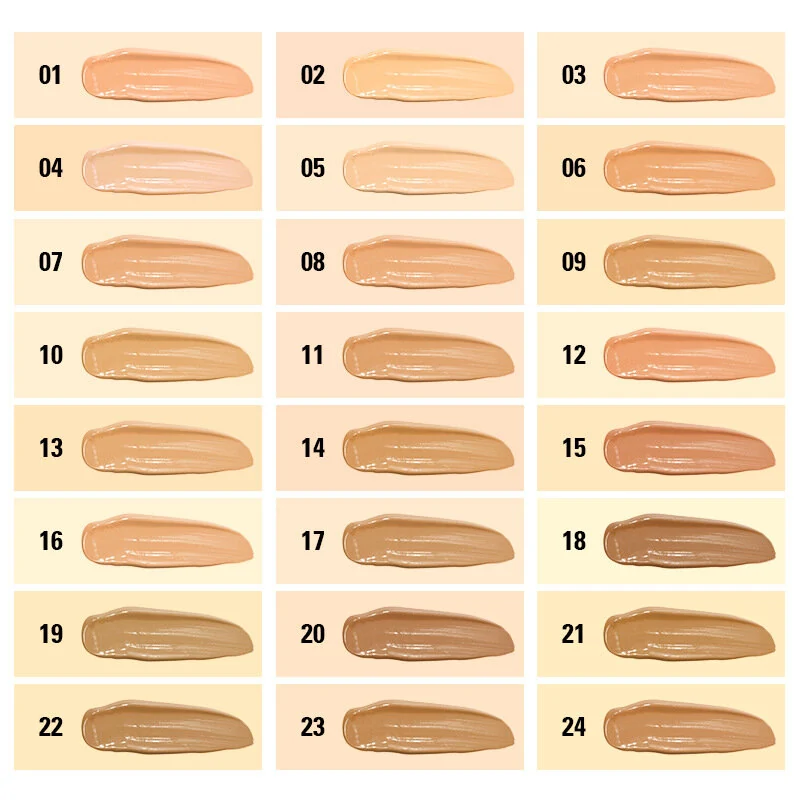 Variation Image