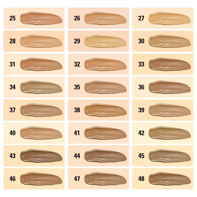 Variation Image