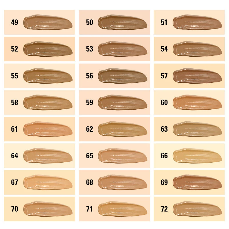 Variation Image