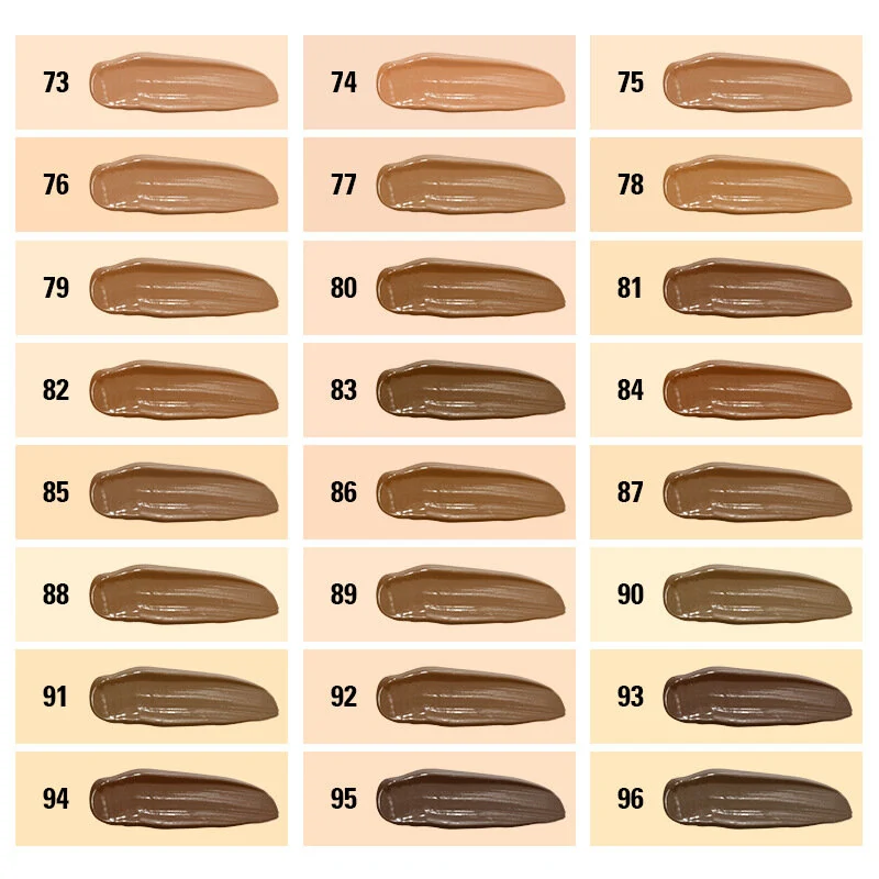 Variation Image