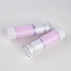 Private Label No Logo Shimmer Hydrating Dewy Face Primer, Brightening Smoothing Pre-makeup Isolation Base Makeup