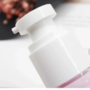 Private Label No Logo Shimmer Hydrating Dewy Face Primer, Brightening Smoothing Pre-makeup Isolation Base Makeup