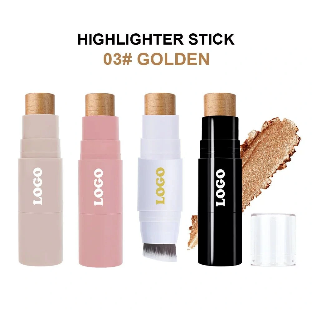 Variation Image