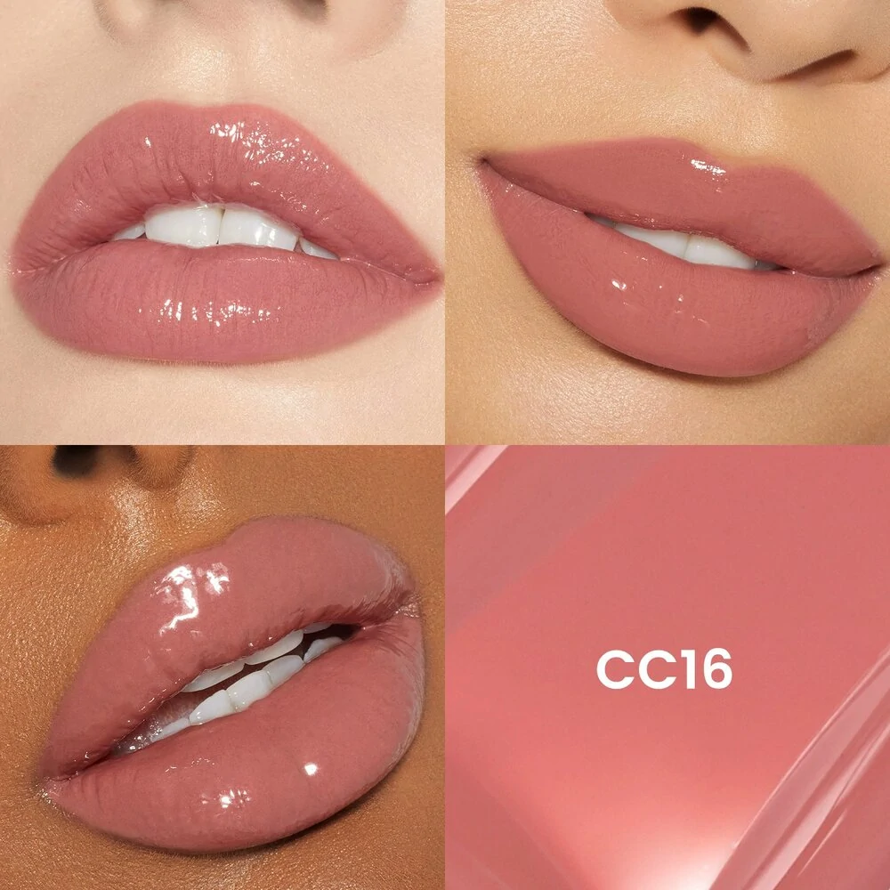 Variation Image