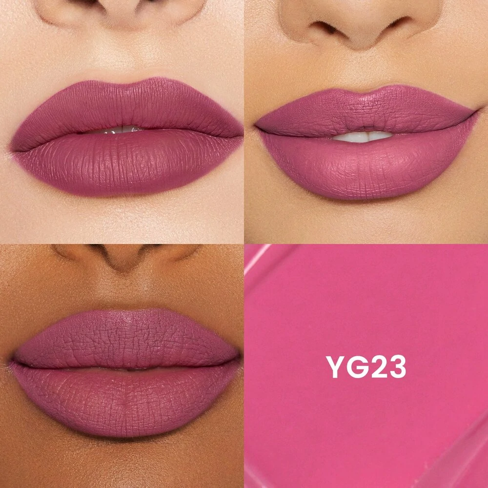 Variation Image