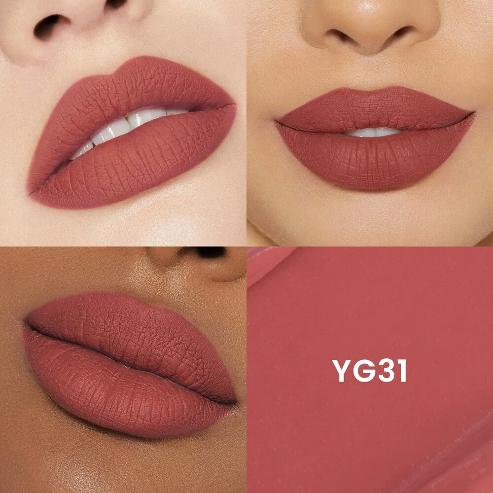 Variation Image