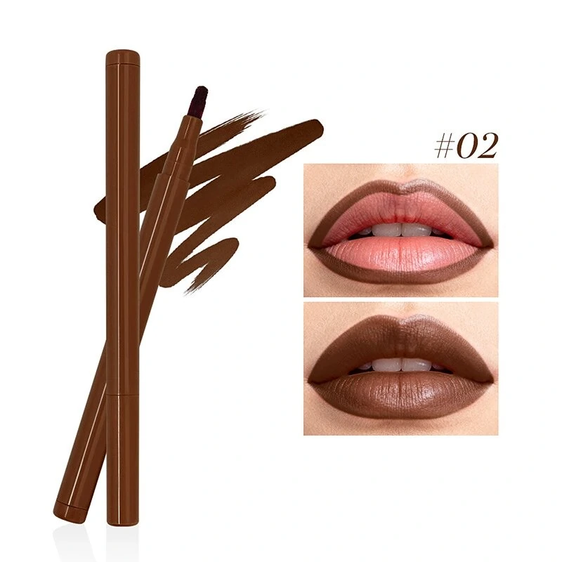 Variation Image