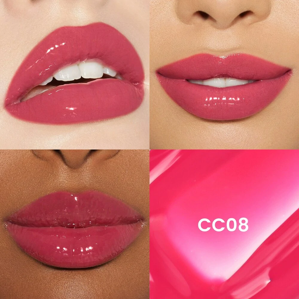 Variation Image