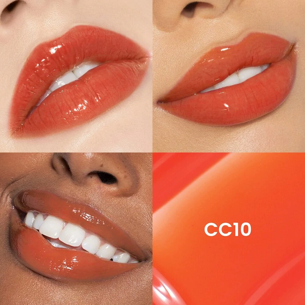 Variation Image