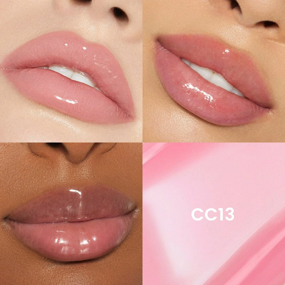 Variation Image