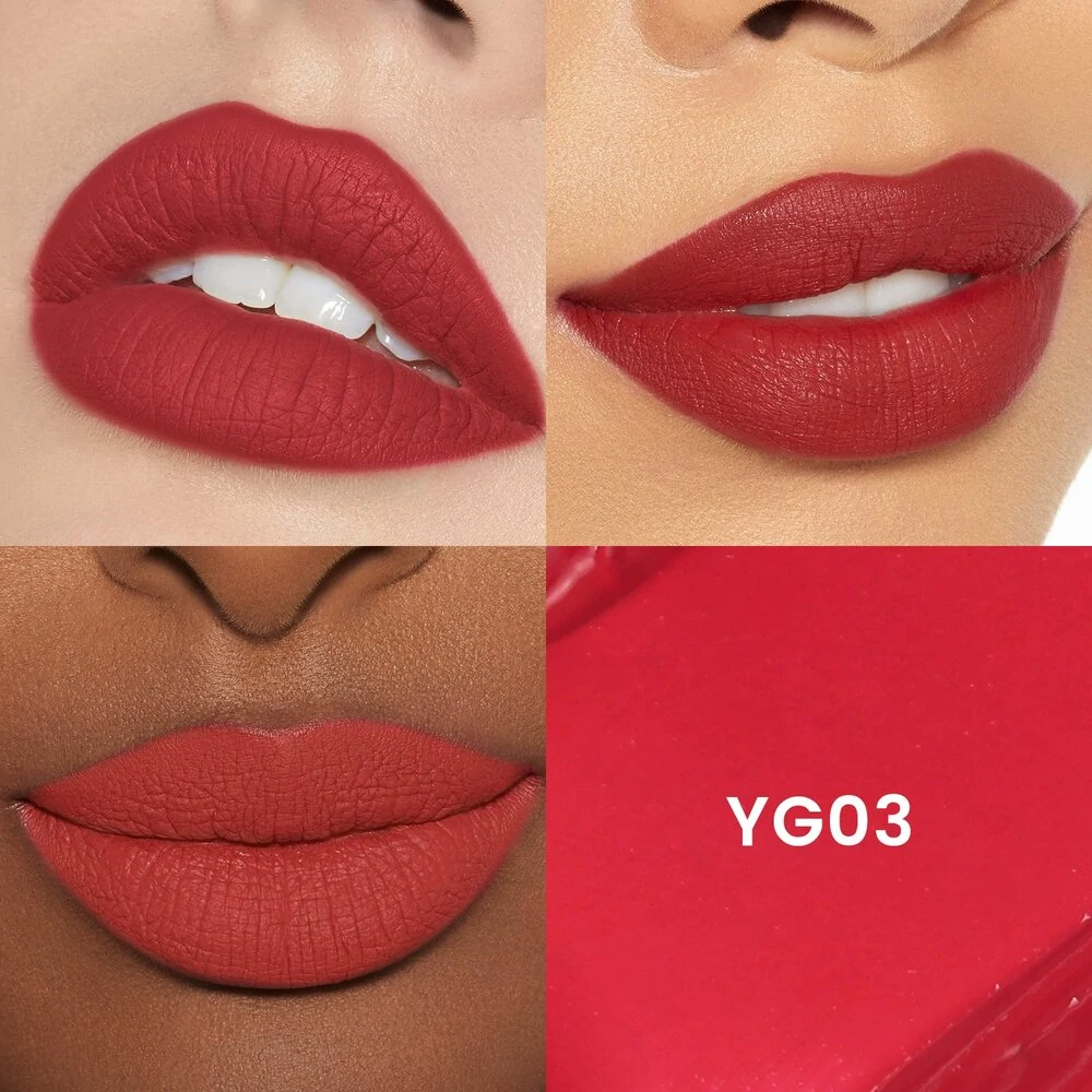Variation Image