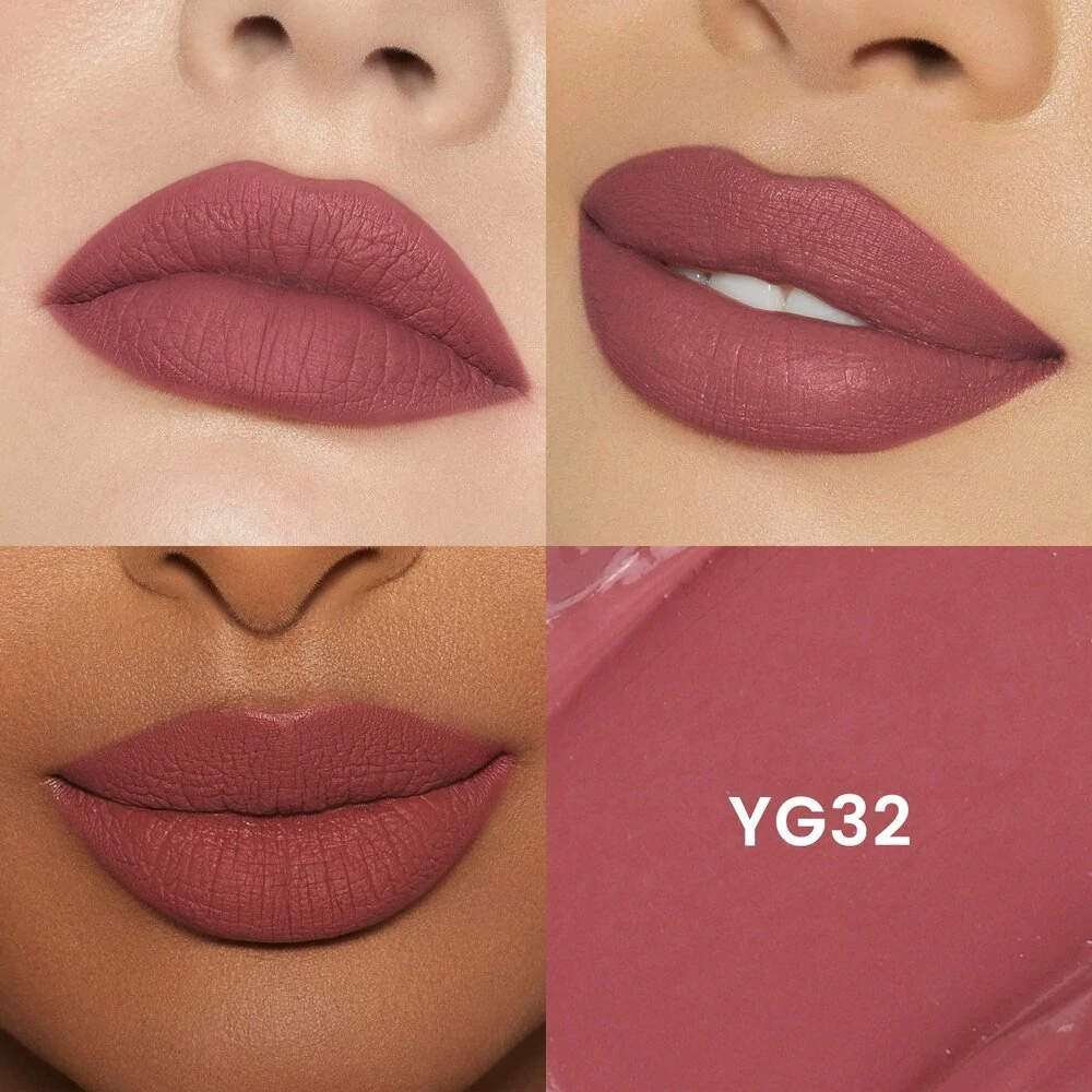 Variation Image