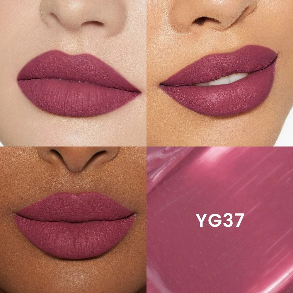 Variation Image