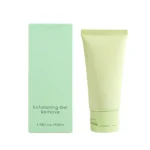 Facial Scrub