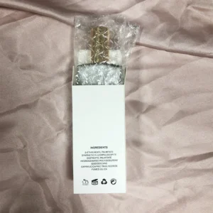 Private Label No Logo Glitter Flow Liquid Highlighter Setting Spray, Non-greasy Natural Dewy Facial Brightening Makeup Fixer