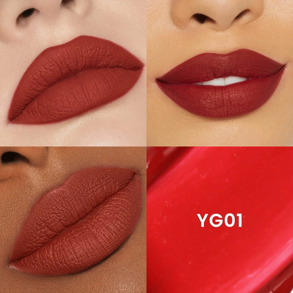 Variation Image