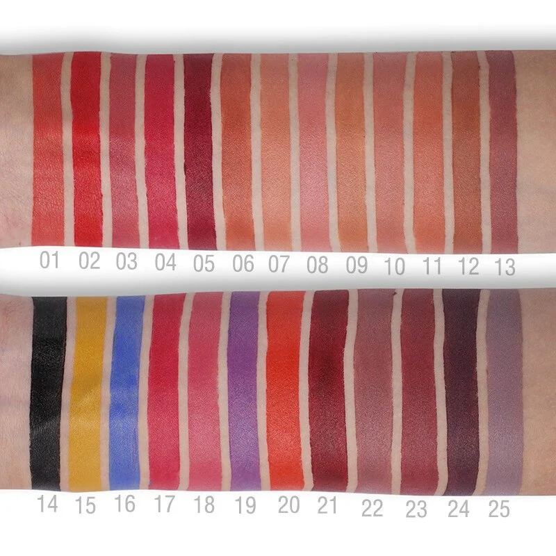 Variation Image