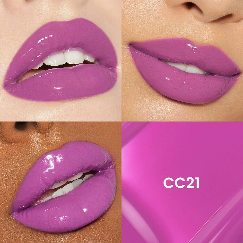 Variation Image