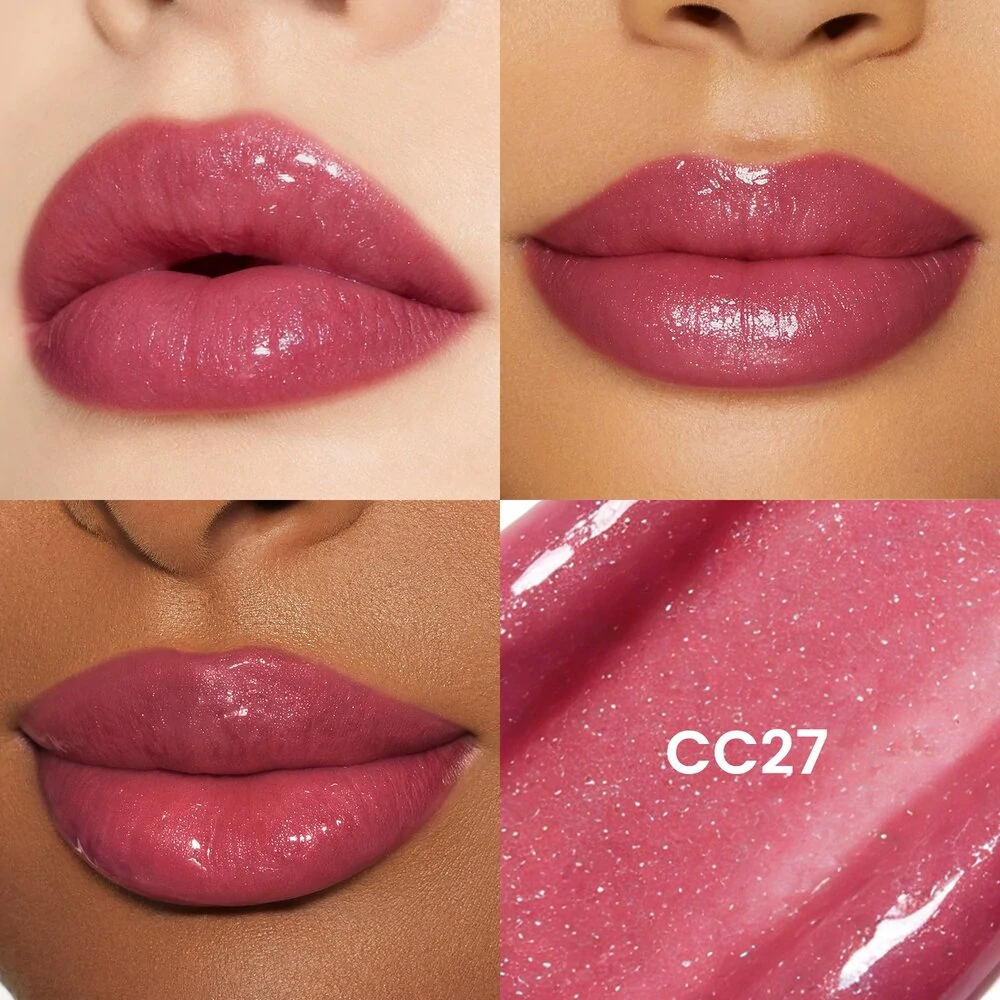 Variation Image