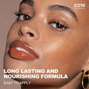 Private Label No Logo Squeeze Tube Hydrating Long Wear Liquid Lip Gloss, Plumping Non Transfer Cup Proof Daily Lip Makeup