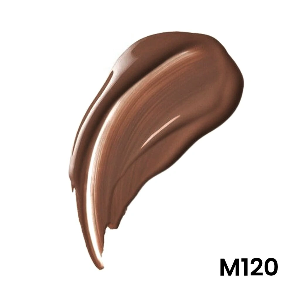Variation Image