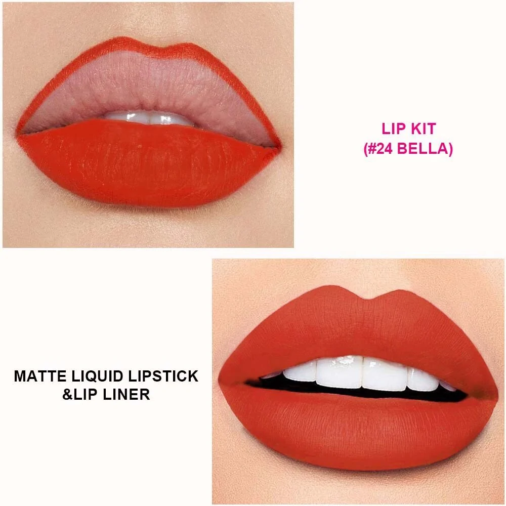 Variation Image