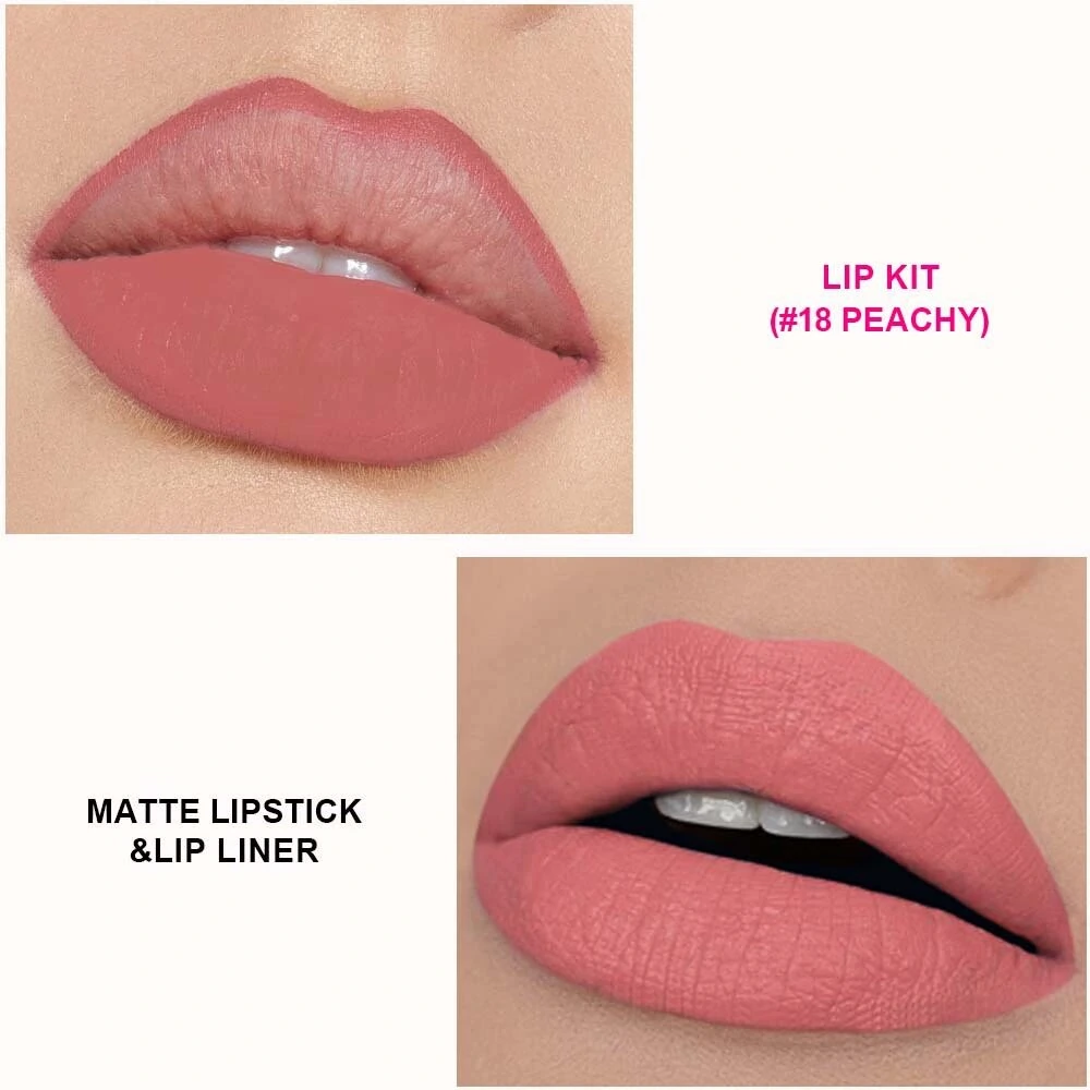 Variation Image