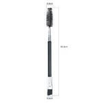 Single Makeup Brush