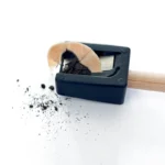Beauty Tools