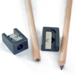 Other Makeup Tools