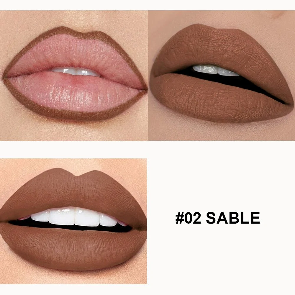 Variation Image