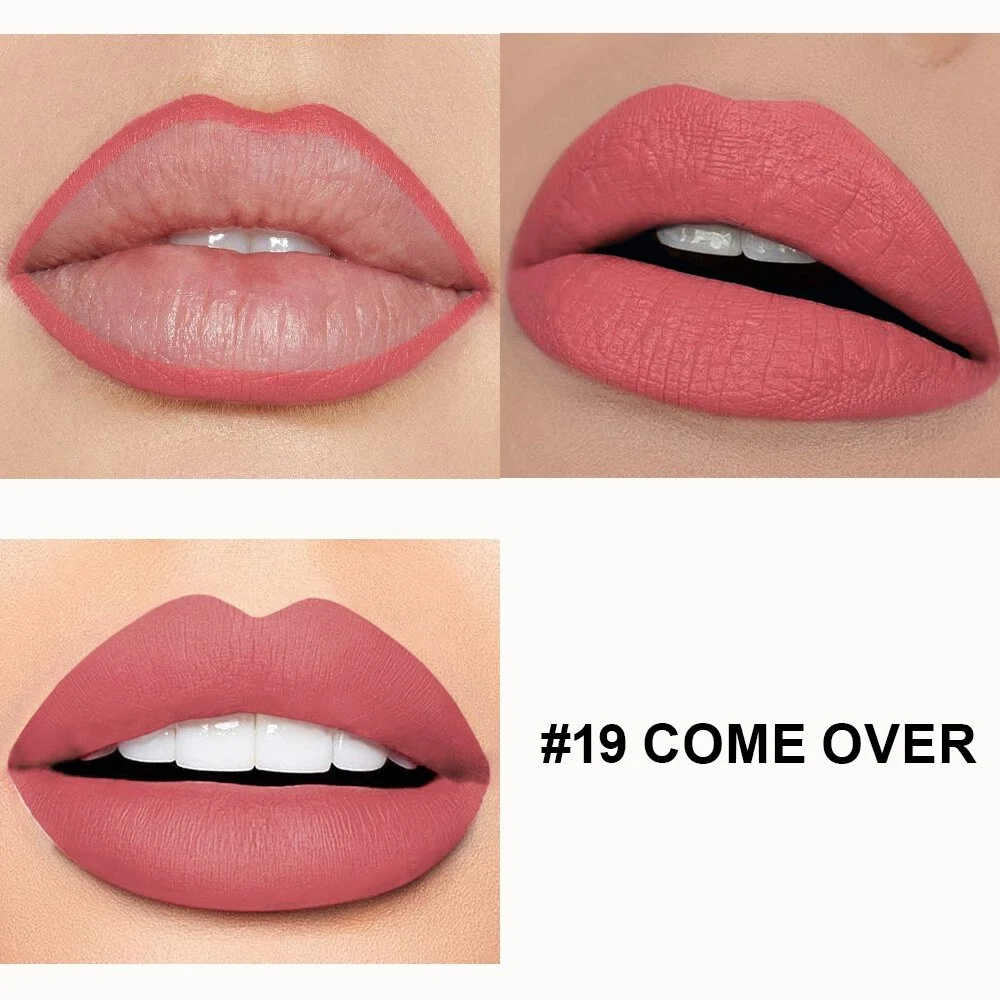 Variation Image