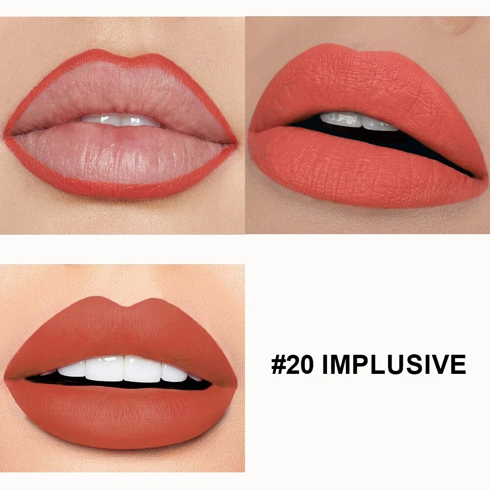Variation Image