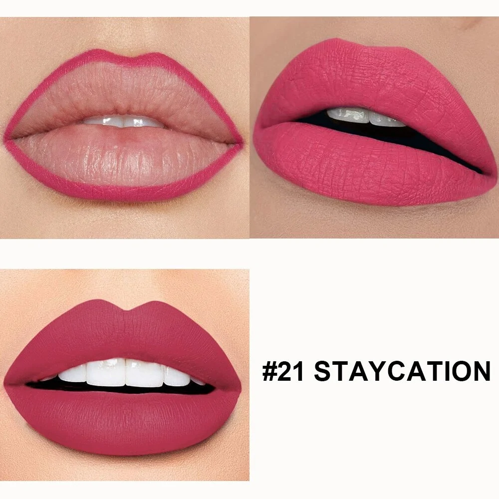 Variation Image