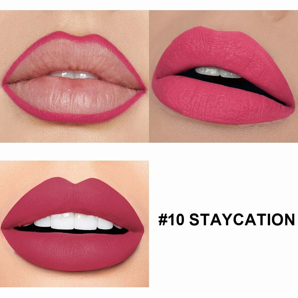 Variation Image