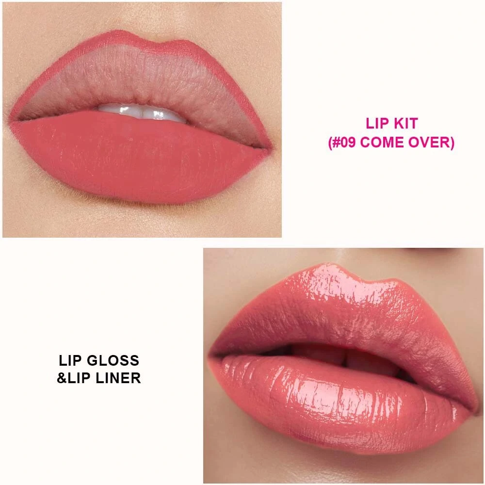 Variation Image