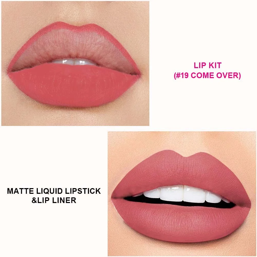 Variation Image