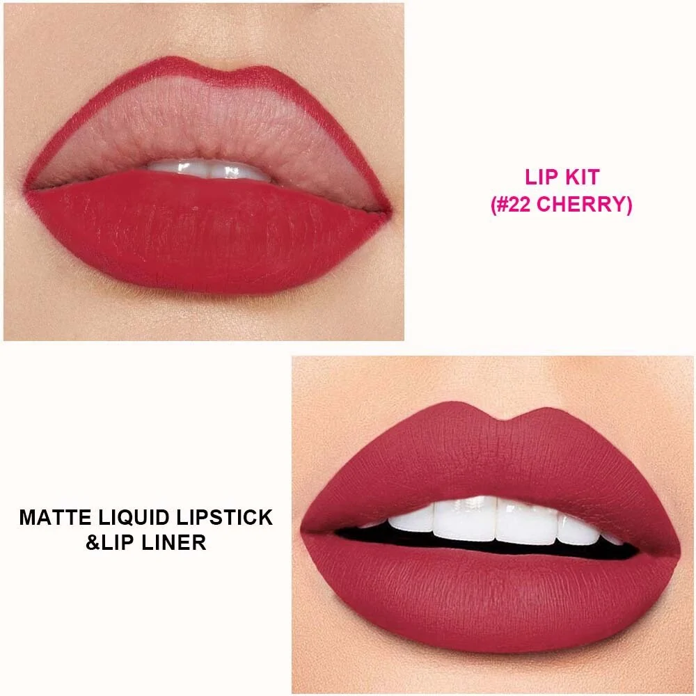 Variation Image
