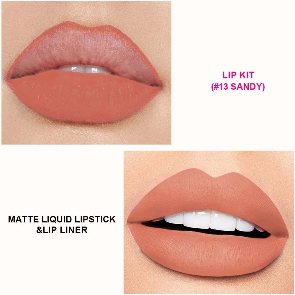 Variation Image