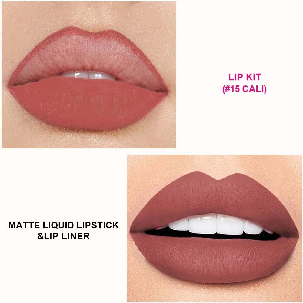 Variation Image