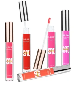 Premium Mirror Finish Plumping Hydrating Lip Gloss for Dudu Lips Daily Lip Makeup