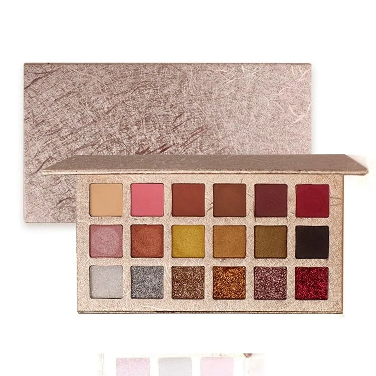 Variation Image