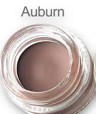 Variation Image